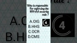 #HIPAA #medicalcoding  #medicalbilling #cpc  #interview #practicequestions #shorts