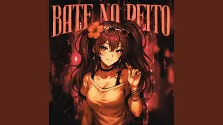 BATE NO PEITO