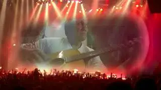 Blackbird Cover (The Beatles) TeoB 0030