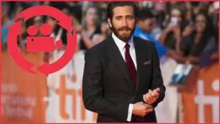 Toronto Film Festival 2016 Review + Maze Runner 3 Resumes Filming - After The Previews Podcast Ep. 6