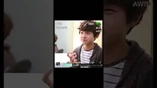Baby Chan Young_ all of us are dead #allofusaredead #chanyoung