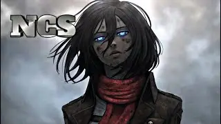 Icehunt 🔥🎧 [NCS Release] - Mikasa Theme EDM