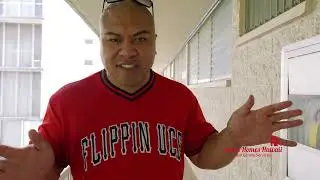 95-2027 Waikalani Place Unit A301, Mililani, HI 96789