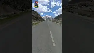 #abdullahbiker83 #narankagan #travelpakistan #unfrezzmyaccount #roadtrip #naranvalley #bikervlogs