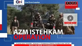 Pakistan&rsquo;s security forces have successfully killed four Indian backed terrorists