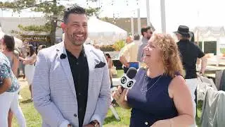 THINKHAT Hampton Bays Event (Sizzle Reel 2025)