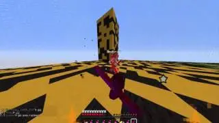 RkaNn VS DeoDorian