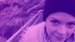 Lana Del Rey - Summertime Sadness (RXPHY Teaser Vid)