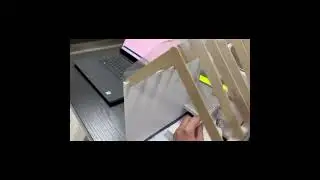 technical video