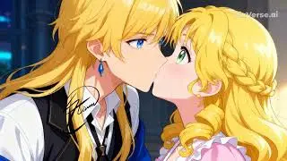 Candy y albert una aclaracion rapida CANDY CANDY ANIME
