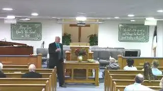 Is Your Heart Fixed On Jesus?