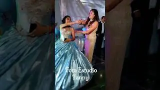 #fotoyvideo #video #dance #xva&ntilde;os #prima Estrella