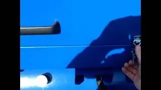 Бежецкий винтовой компрессор АСО-ВК7,5-10