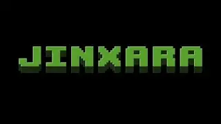 Jinxara Slander