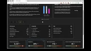 FireMon Insights