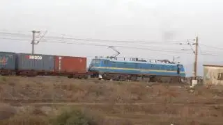 [IRFCA] WAG7 wid WAP4 Shell!!!!!!!!