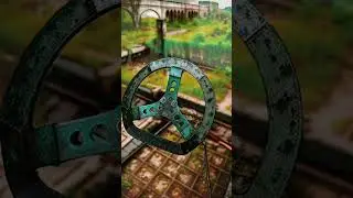 Kart / Gokart / Lenkung / Stahlwerk AC/DC WIG 200