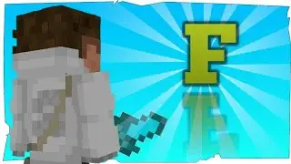 De VOLTA ao BEDWARS da FUZIVEL [Mcpe 0.14.3]