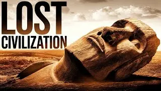 Did Spiritual Energy Move Easter Island&rsquo;s Moai Statues?