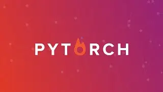 Весь курс по PyTorch для задач в DL