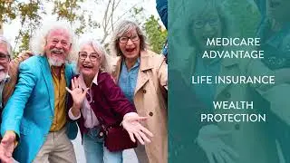 RIA Retirement, Hoyoke MA