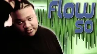 So Far So Good Twankstar and Traphik (Offical Video)