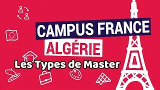 Comment choisir le bon Master💯✅ la d&eacute;f&eacute;rence entre Master Recherche, Professionnel, Indiff&eacute;renci&eacute;