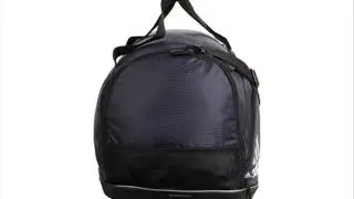 adidas Team Speed Duffel Large