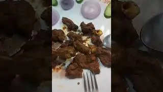 Comedy Video-80 (2021)_Best Funny Video_Letest Comedy Video | By Sky Comedy