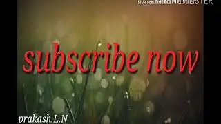 Na mechchida 💖💝 Hudugi 💝💖 sweety 💕 WhatsApp status