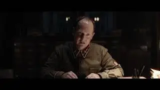 Трейлер боевика Woland #война #перваямировая #фильм #кино #россия