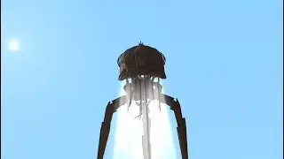 2005 GMOD