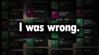 Stealth Change Retraction: I Messed Up, A Lot