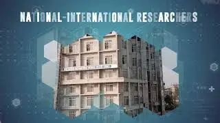 3rd International Conference | Chattagram International Medical College and Hospital