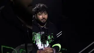 Sharik Shah HILARIOUS Answers That Will Leave You Laughing Out Loud 😂 Red Media Circle Podcast Part1