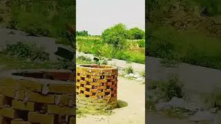 ###gav ke log khana kha rhe 😂😂😂😂😂😄😄😄😄😄🤭🤭🤭🤭🤭😊😊😊😊😊😊#with full masti