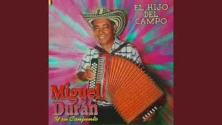 Pobre Enamorao
