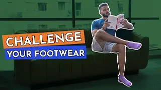 Абсолютный комфорт на любой случай 🧦✨