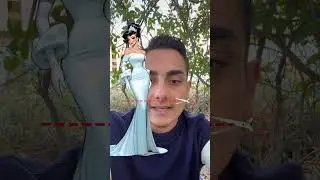 bacımın giyebileceği elbise boyu
