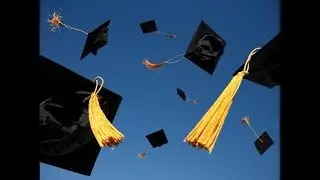 Coronavirus and college dilemmas for the Class of 2020