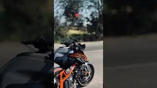 Duke 390 my ❤️ king #ktmduke#ktmlover#ktm#ktmrc390#duke390 #duke250#duke200#viralshorts#viral#foryou