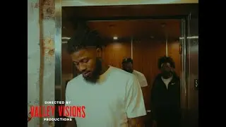 Baby Jamo - Is U Cool (Official Video) | Director Valley Visions
