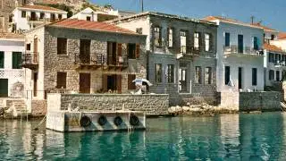 ΧΑΛΚΗ 2011