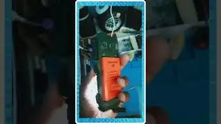 KECHAODA KEEPAD MOBILE CHARGING TRACK REPAIR 📲⚙️✅