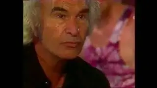 The New Dave Brubeck Quartet - Nice Jazz Festival, France 1977