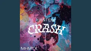 System Crash