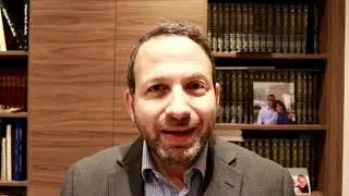 How to prevent arthritis? - Dr Benji Explains #1