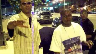 HARD LABOR CAMP/ RIDE WIT US