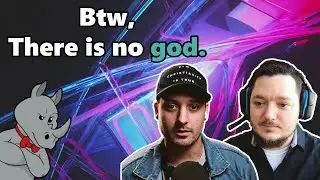 Significantly Less than 100 Arguments for God
