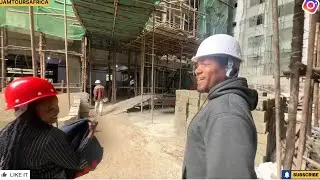 Buying Off-Plan Apartments in Kenya: What You Need to Know 🇰🇪
